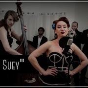 Chop Suey System Of A Down Jazz Cover By Robyn Adele Anderson