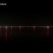 Mine Sleep Token 3D Audio