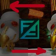 Повышаем FPS видео БЕСПЛАТНО гайд по FlowFrames за 6 минут