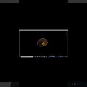 Amazing Shorts Whatsappstatus Programming Turtle Python Shortsvideo Ytshorts Viral