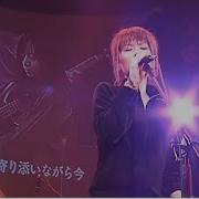 GARNET CROW ガーネット クロウ GARNET CROW First Live Scope Concert