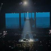 Madonna Rain Live At The O2 Celebration Tour