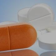 Ibuprofen Vs Acetaminophen What S The Difference
