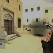 CSS Dust2 Dgl Double Kill