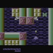 RAY FISH C64 Another Great New Game From 2021