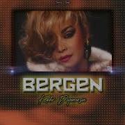 Bergen Kader Diyemezsin Yüksek Kalite