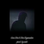 BAYRO TALADRO GERİ DÖN DÖN DİYEMEDİM All Prod By Zedo
