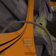X264 8k Bitrate Test Surf Spacejam