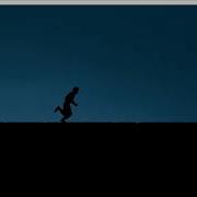 Sixth Level Vector Vectorier InProgress Run Or Die