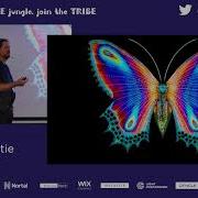 Dylan Beattie The Art Of Code