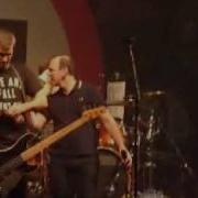 Bad Religion Modern Man Leave Mine To Me Groezrock 2010