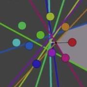 Optimal Reciprocal Collision Avoidance