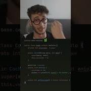 Hoy Vamos A Ver Que Es El CASTING En JAVA