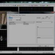 Hammer Tutorial 8 Func Detail