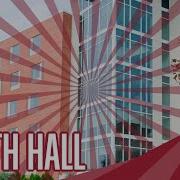 North Residence Hall 360 Tour