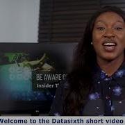 What Is UEBA It S Significant Role In Cybersecurity