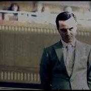 Moriarty Lonely Soul