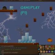 Transformice Gameplay P1