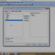 Preceding And Resident Load In Qlikview