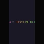I JUST Found Out About This Python Trick Python Coding Programming