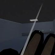 VR Zombie Shooter Prototype