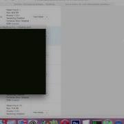 Bulk Delete OpenStack Object Storage Swift Objects