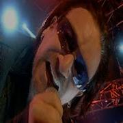 U2 Vertigo Live