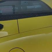 2002 Ferrari 360 Spider Interior Walk Around
