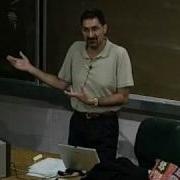 Lecture 9 Programming Methodology Stanford