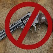 MY NEW 2020 COLT PYTHON IS JUNK