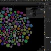 HSimplePacking1