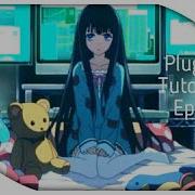 Plugin Tutorial EP 2 Making And Extracting Phar