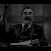 Decisions Extended Full Version
