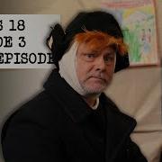 Series 18 Episode 3 The Gangsters Of The Sea Full Episode