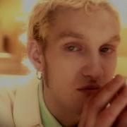 Alice In Chains Grind Official HD Video