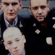 Romper Stomper Soundtrack Pulling On The Boots