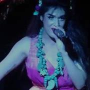 Adore Delano AXM Manchester Holy Trannity Take Me There