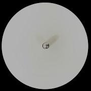 Ron Hagen Pascal M On Stream 2000