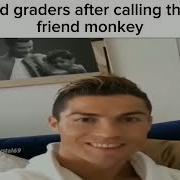 Grade Slander