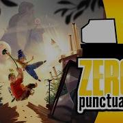 It Takes Two Zero Punctuation