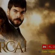 Hercai Yaralar Hüzünlü Dizi Müziği