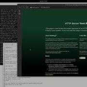 Установка WordPress со стеком LAMP на Rocky Linux 8 4