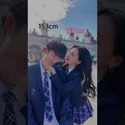 How YouTuber Couples Enter The Amusement PARK Shorts Funny Viral