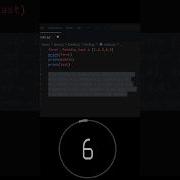 Python Quiz 99 99 Will Fail Guessing The Output