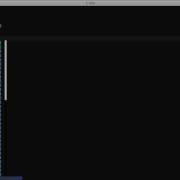 Basics Of Webpack