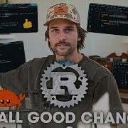 Rust Changed How I Code Forever