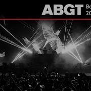 Group Therapy Best Of 2025 Pt 1 With Above Beyond