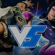 Sfv Frames Drop To 20 After 2 Mins Of Nothing