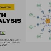 Path Analysis Of Unreplicated Data In Agriculture Using Agri Analyze Step By Step Tutorial