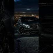 Macan Кино Instrumental